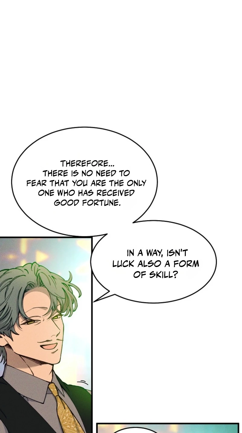 The Prince Doesn’t Cry From Mere Onions Chapter 79 339 ed0d119b2c47