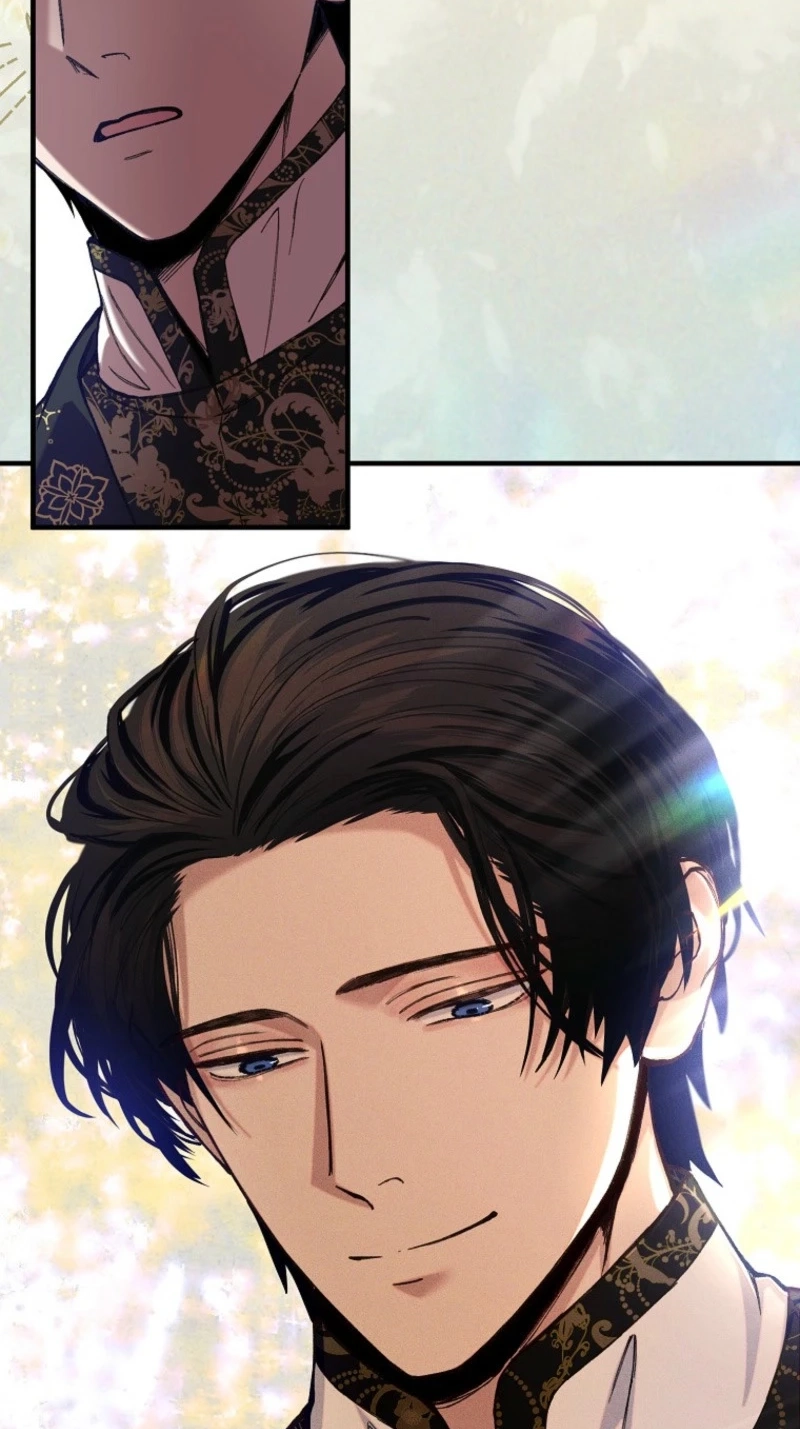 The Prince Doesn’t Cry From Mere Onions Chapter 79 408 ee3df4203edf