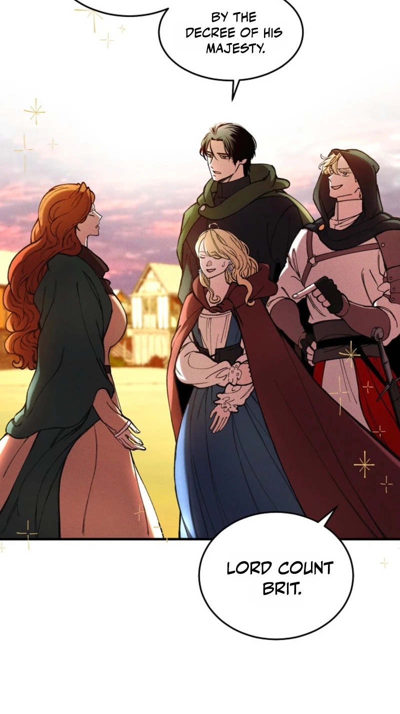 The Prince Doesn’t Cry From Mere Onions Chapter 79 364 f51a3c5e4dd2