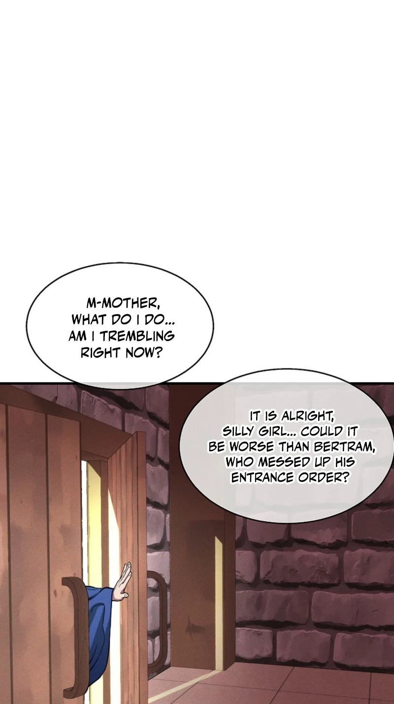 The Prince Doesn’t Cry From Mere Onions Chapter 79 398 f77efcb316a6