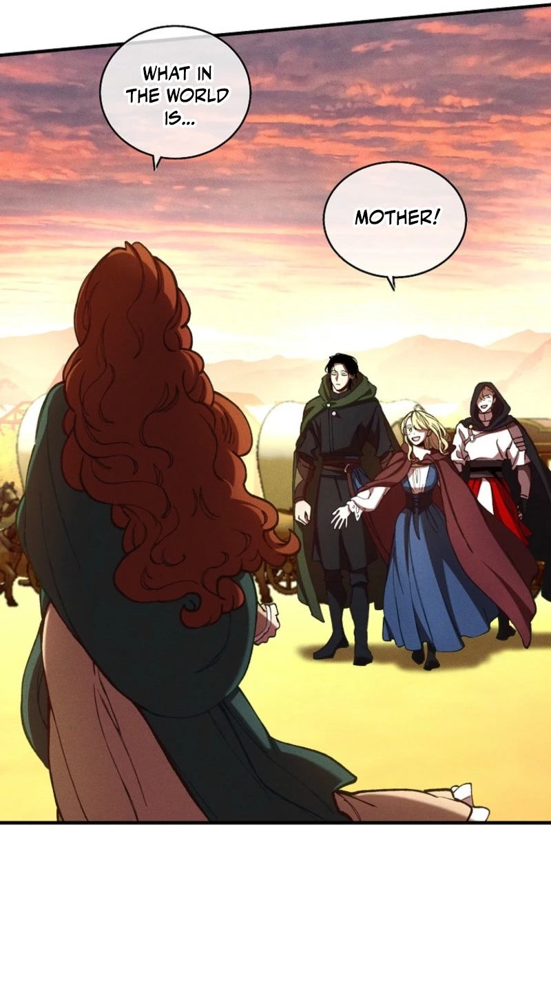 The Prince Doesn’t Cry From Mere Onions Chapter 79 360 f89450761559