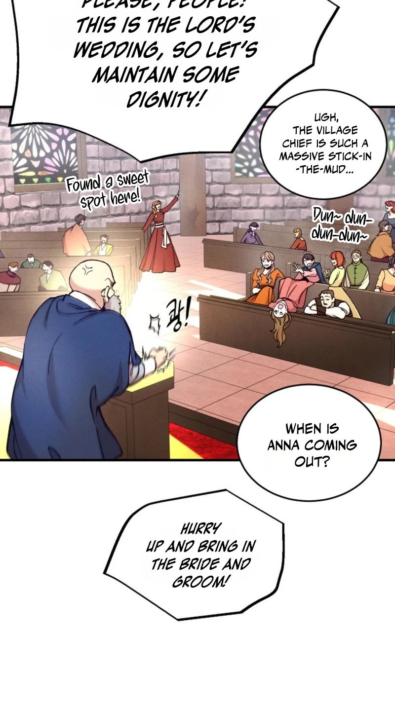 The Prince Doesn’t Cry From Mere Onions Chapter 79 380 f8ff88d00fc4