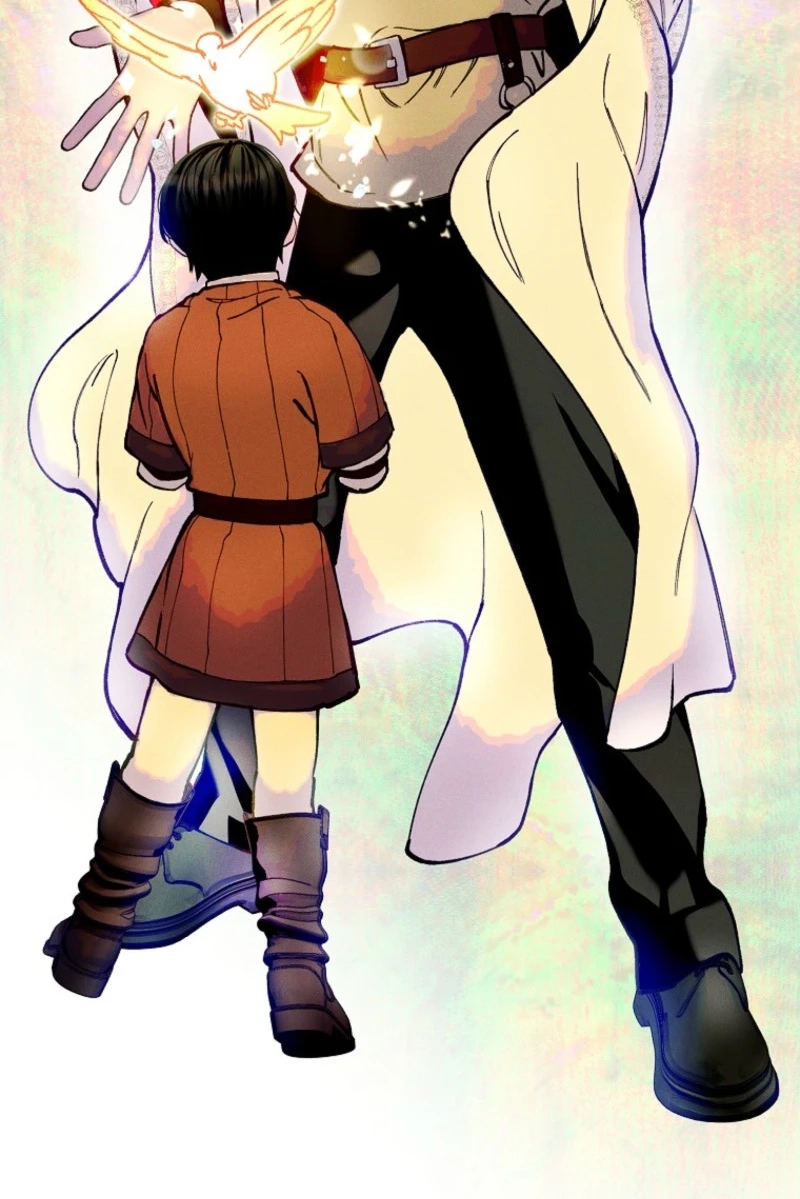 The Prince Doesn’t Cry From Mere Onions Chapter 79 319 fe9cac183fde