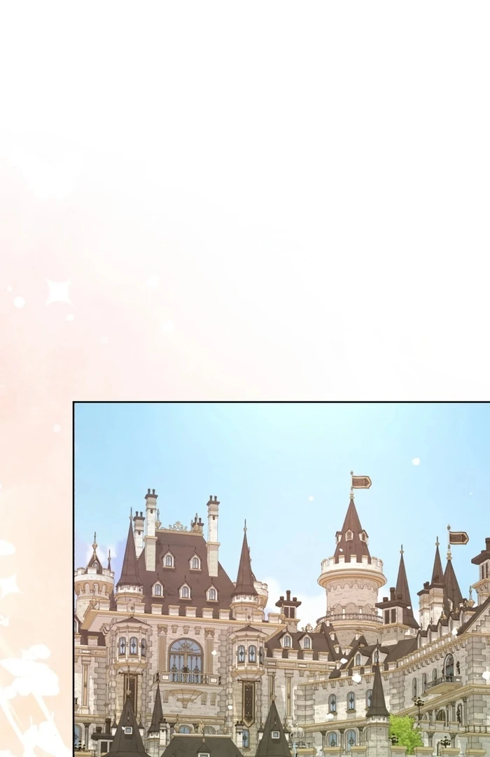 The DUKE who fell into darkness dotes on The VILLAINESS Chapter 31 298 24