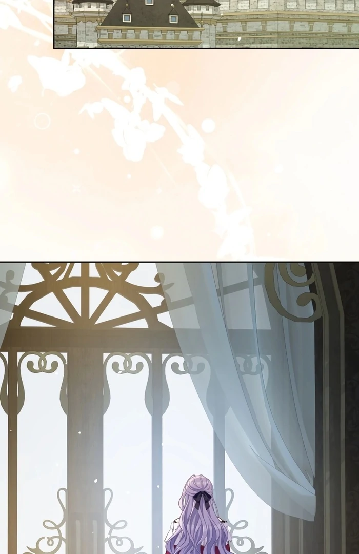 The DUKE who fell into darkness dotes on The VILLAINESS Chapter 31 299 25
