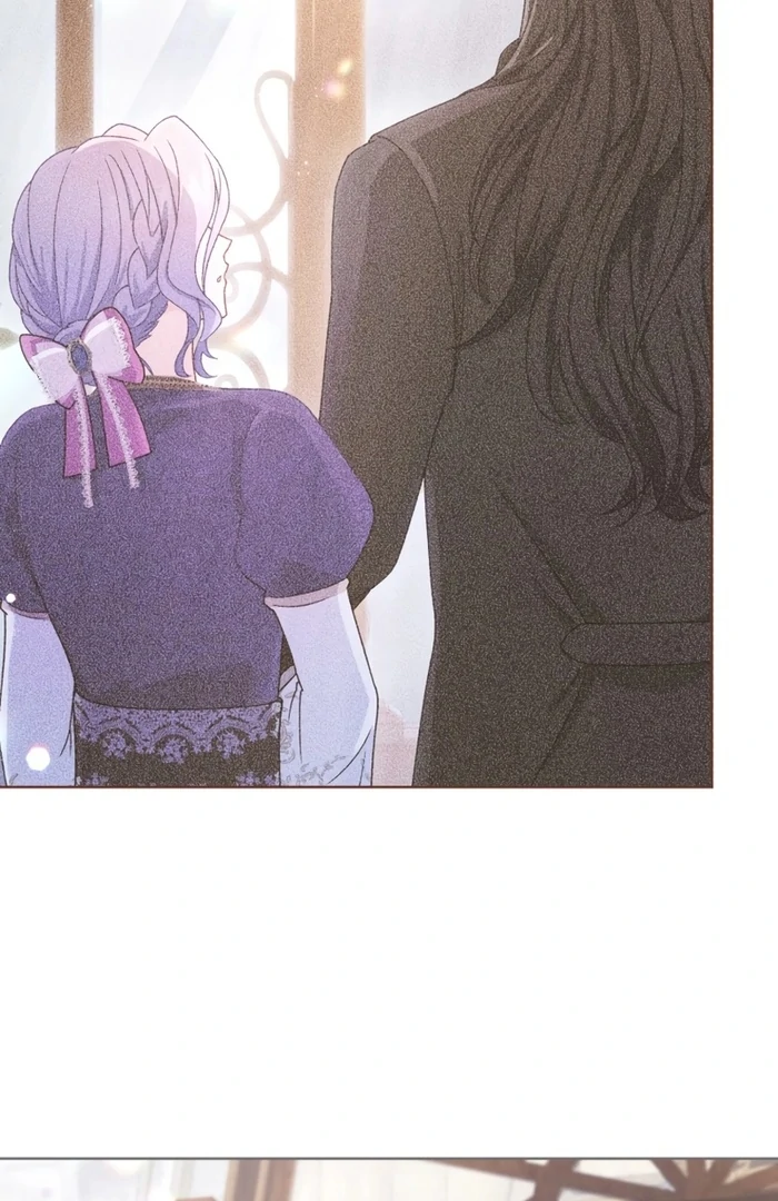 The DUKE who fell into darkness dotes on The VILLAINESS Chapter 31 309 35