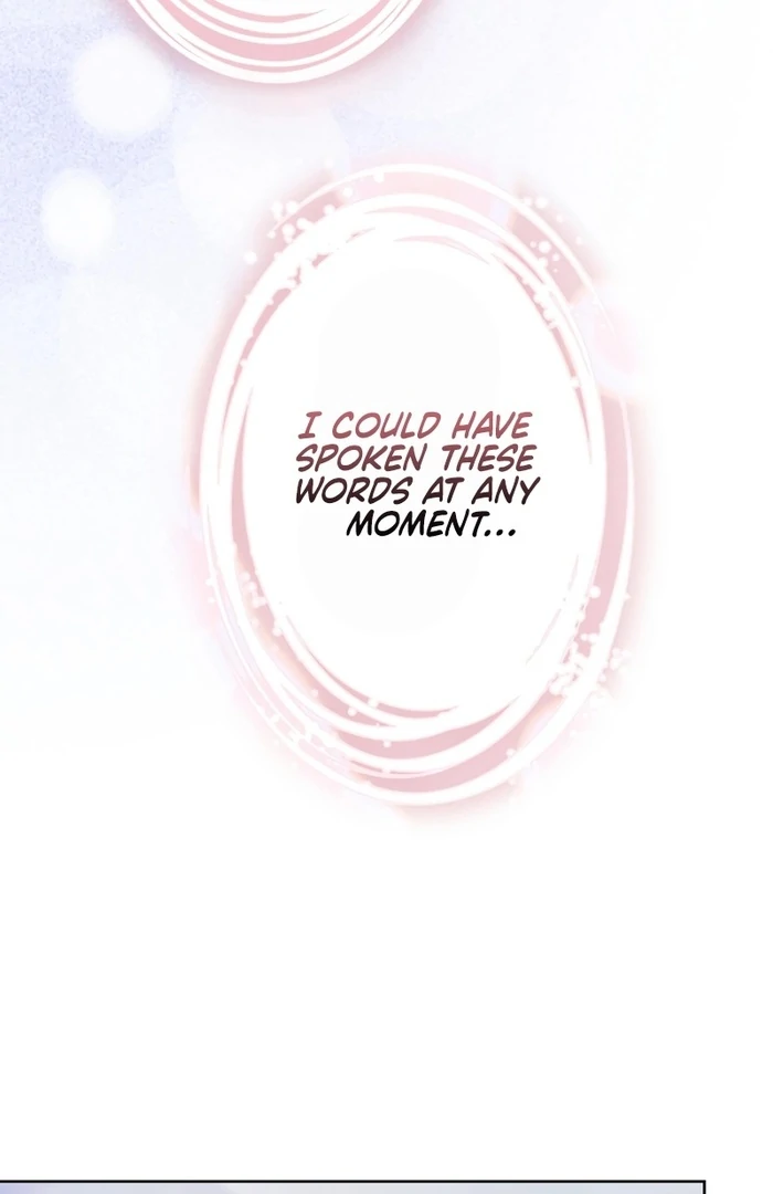 The DUKE who fell into darkness dotes on The VILLAINESS Chapter 31 318 44