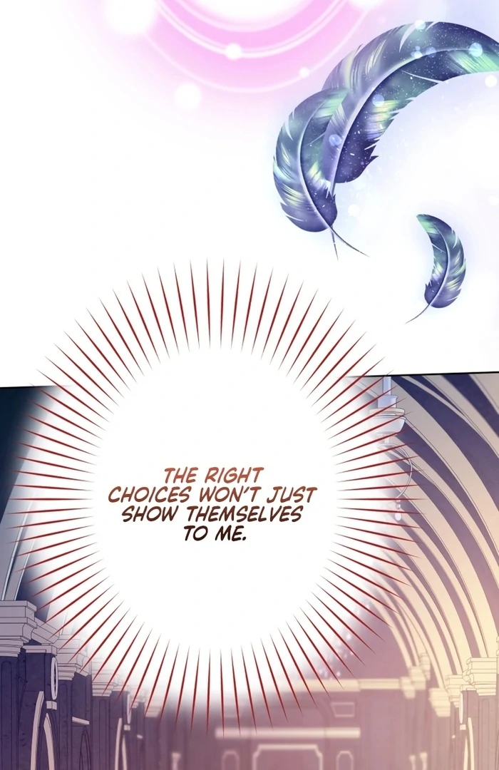 The DUKE who fell into darkness dotes on The VILLAINESS Chapter 31 330 56