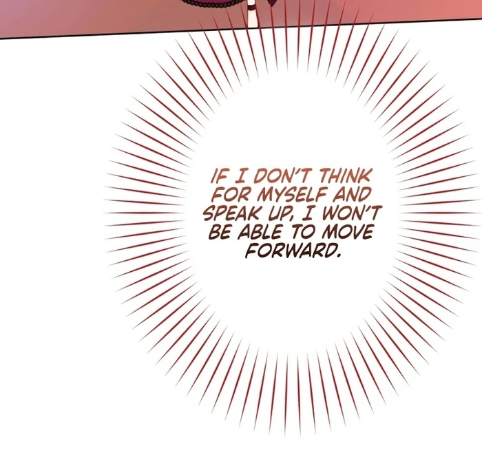 The DUKE who fell into darkness dotes on The VILLAINESS Chapter 31 332 58