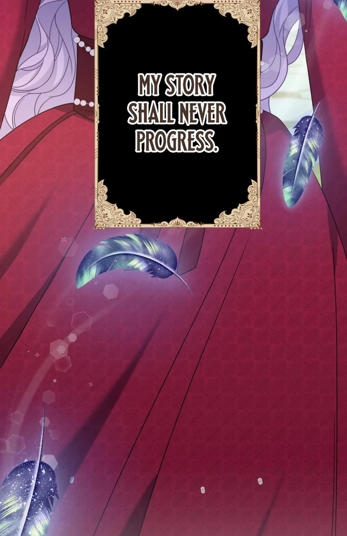 The DUKE who fell into darkness dotes on The VILLAINESS Chapter 31 344 70