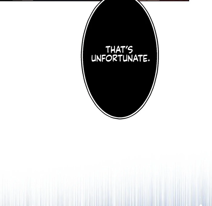 The DUKE who fell into darkness dotes on The VILLAINESS Chapter 31 351 77