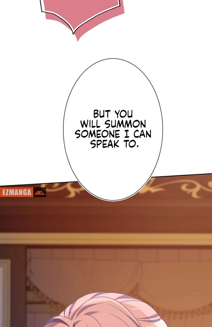 The DUKE who fell into darkness dotes on The VILLAINESS Chapter 31 357 83