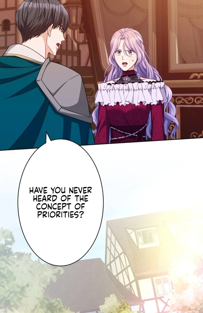 45