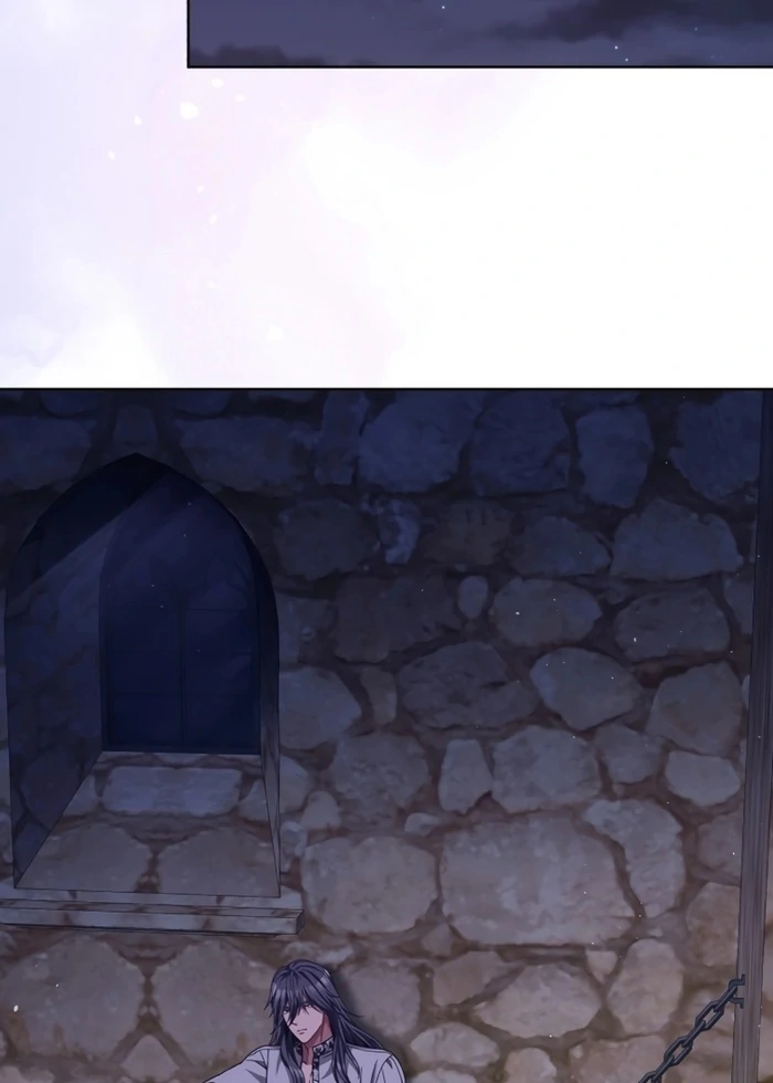 The DUKE who fell into darkness dotes on The VILLAINESS Chapter 33 285 08