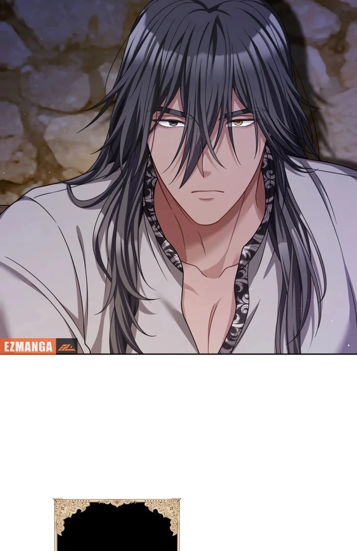 The DUKE who fell into darkness dotes on The VILLAINESS Chapter 33 287 10