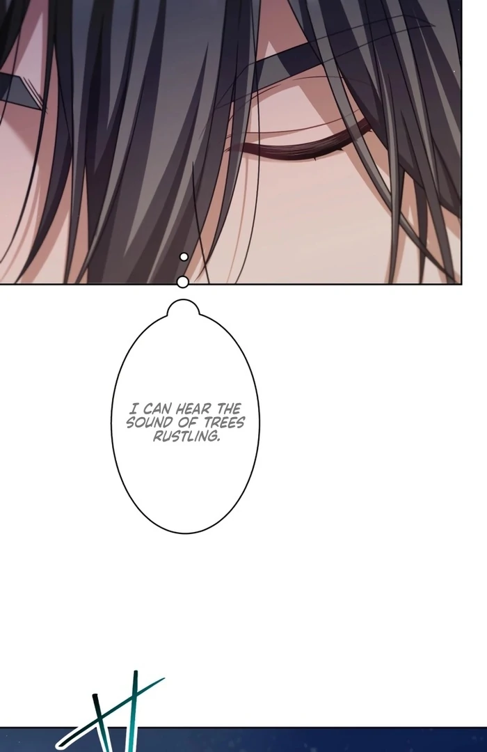 The DUKE who fell into darkness dotes on The VILLAINESS Chapter 33 294 17