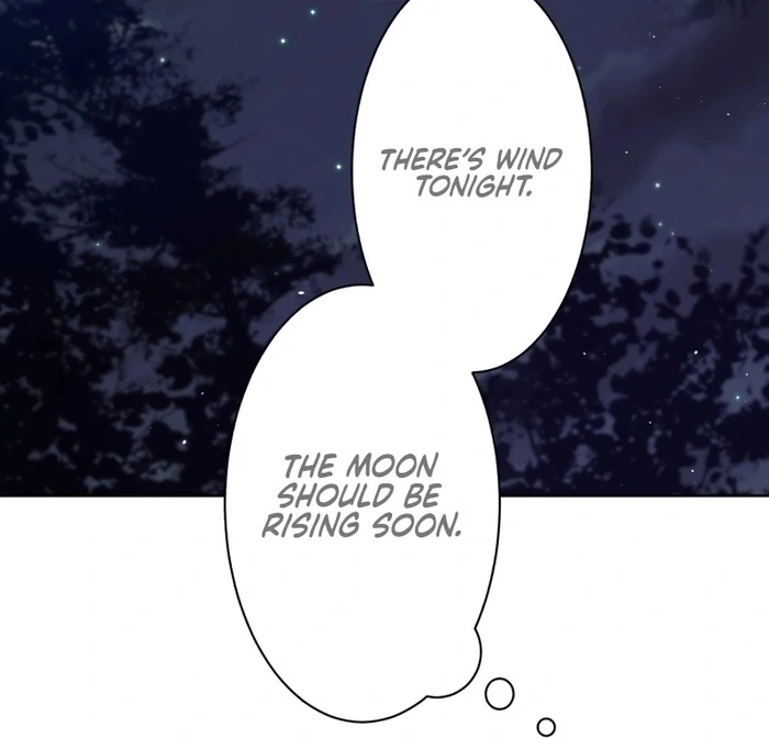 The DUKE who fell into darkness dotes on The VILLAINESS Chapter 33 296 19