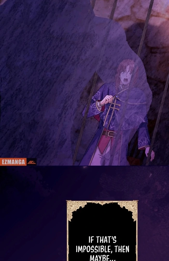 The DUKE who fell into darkness dotes on The VILLAINESS Chapter 33 298 21