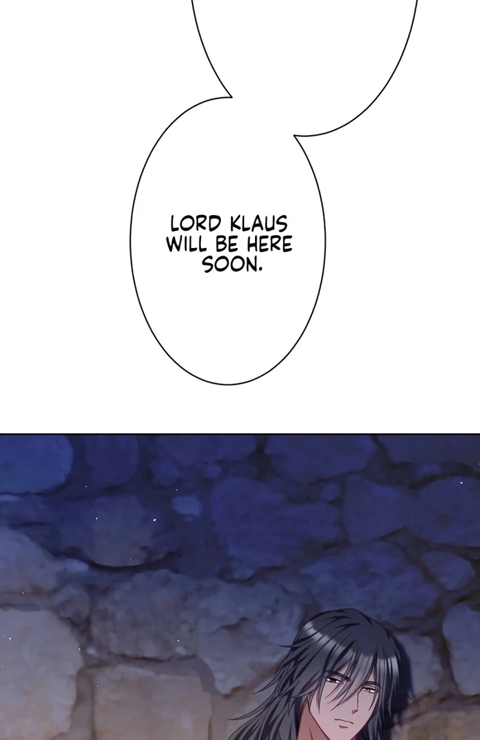 The DUKE who fell into darkness dotes on The VILLAINESS Chapter 33 307 30