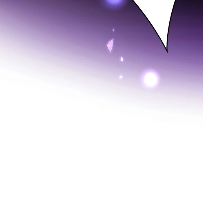 The DUKE who fell into darkness dotes on The VILLAINESS Chapter 34 298 09