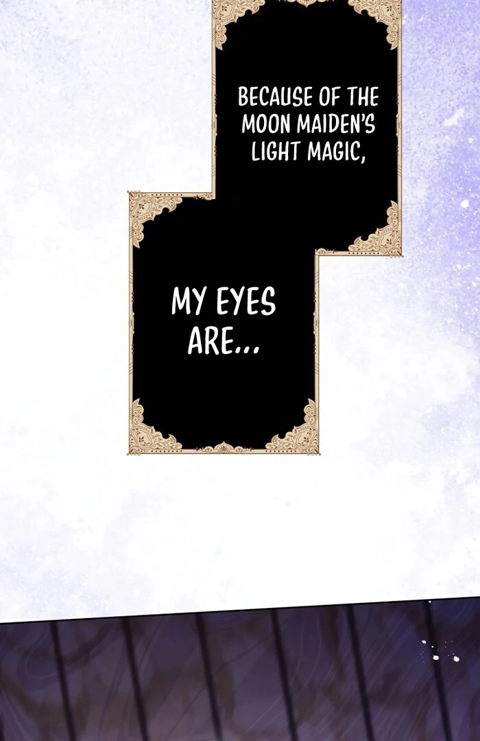The DUKE who fell into darkness dotes on The VILLAINESS Chapter 34 302 13