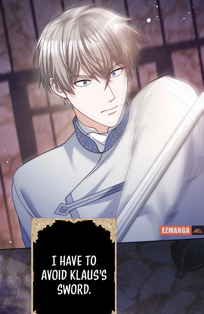 The DUKE who fell into darkness dotes on The VILLAINESS Chapter 34 303 14