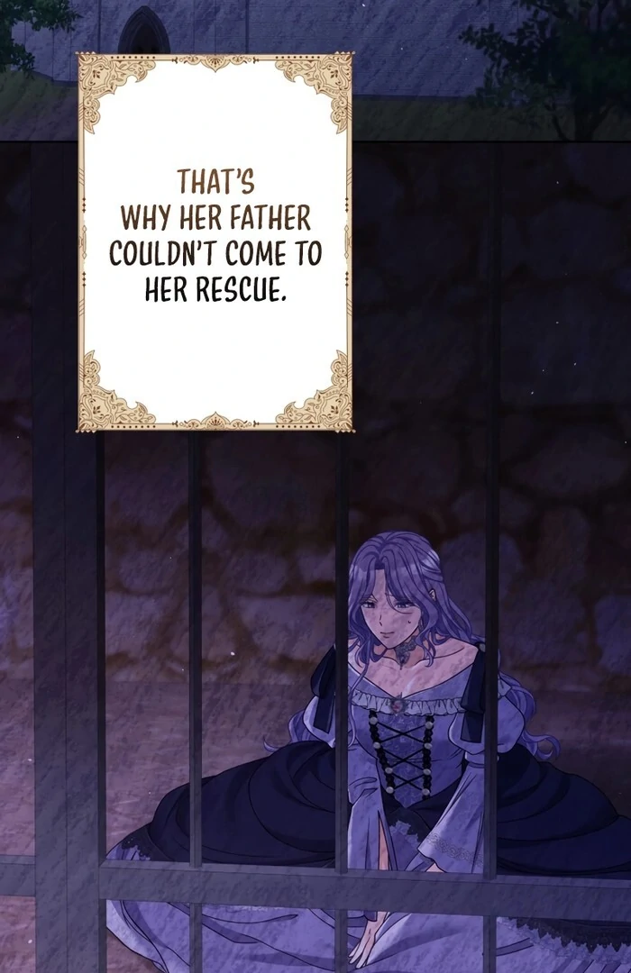 The DUKE who fell into darkness dotes on The VILLAINESS Chapter 34 326 37