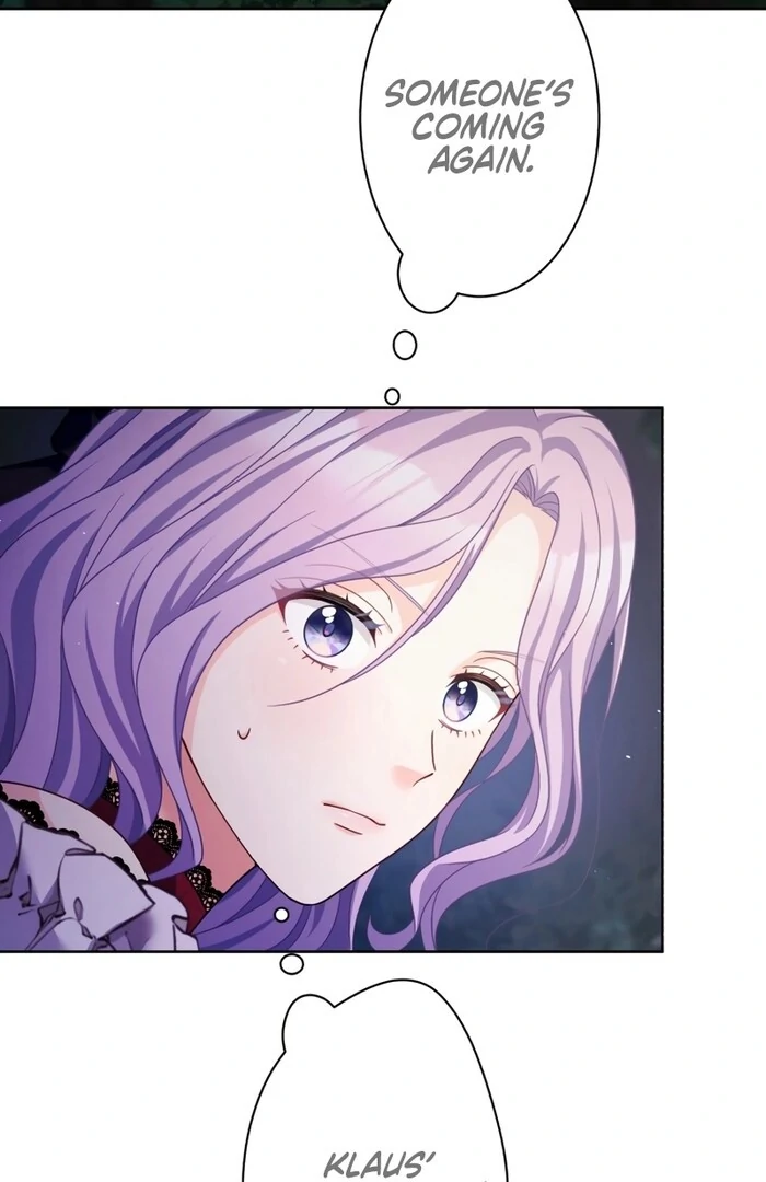 The DUKE who fell into darkness dotes on The VILLAINESS Chapter 34 333 44