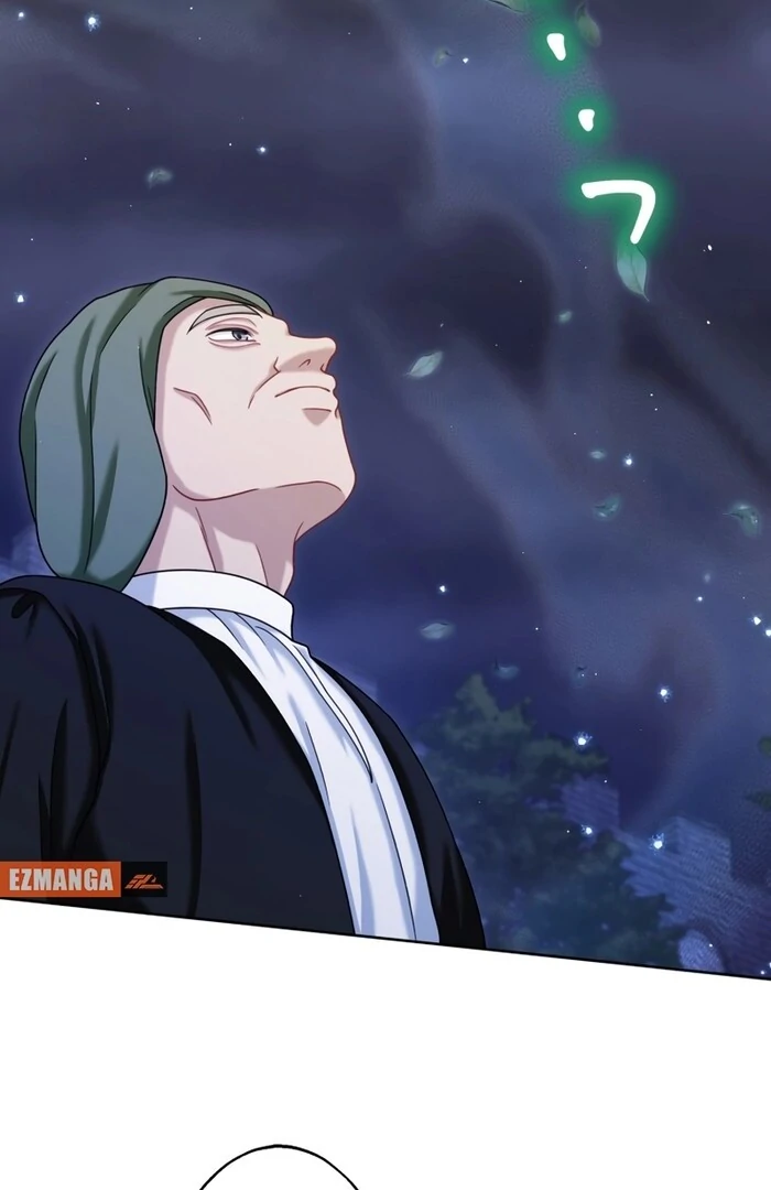 The DUKE who fell into darkness dotes on The VILLAINESS Chapter 34 349 60