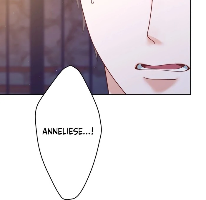 The DUKE who fell into darkness dotes on The VILLAINESS Chapter 34 357 68
