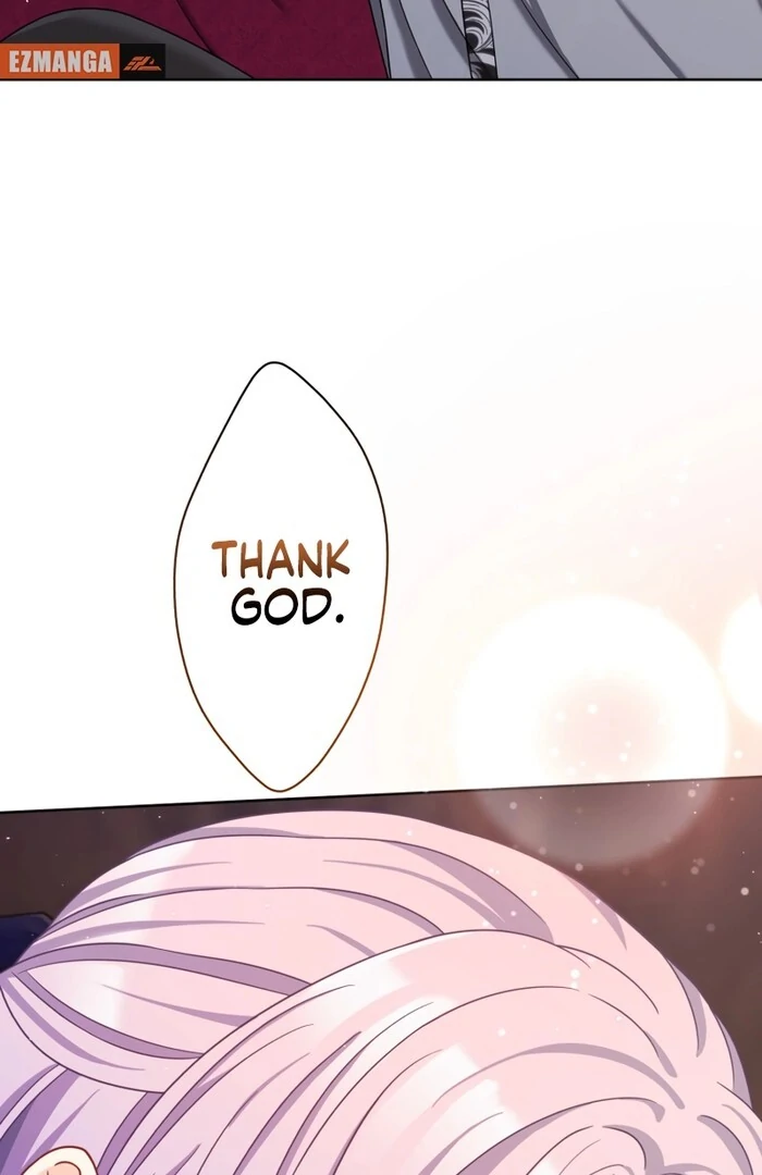 The DUKE who fell into darkness dotes on The VILLAINESS Chapter 34 360 71