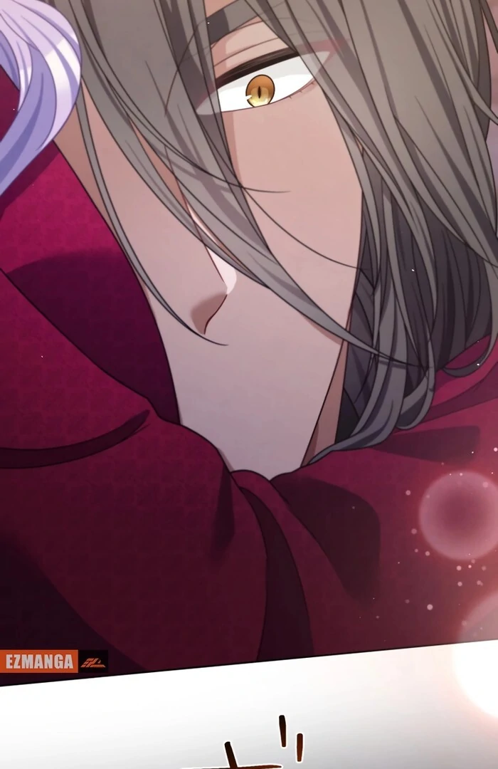 The DUKE who fell into darkness dotes on The VILLAINESS Chapter 34 362 73