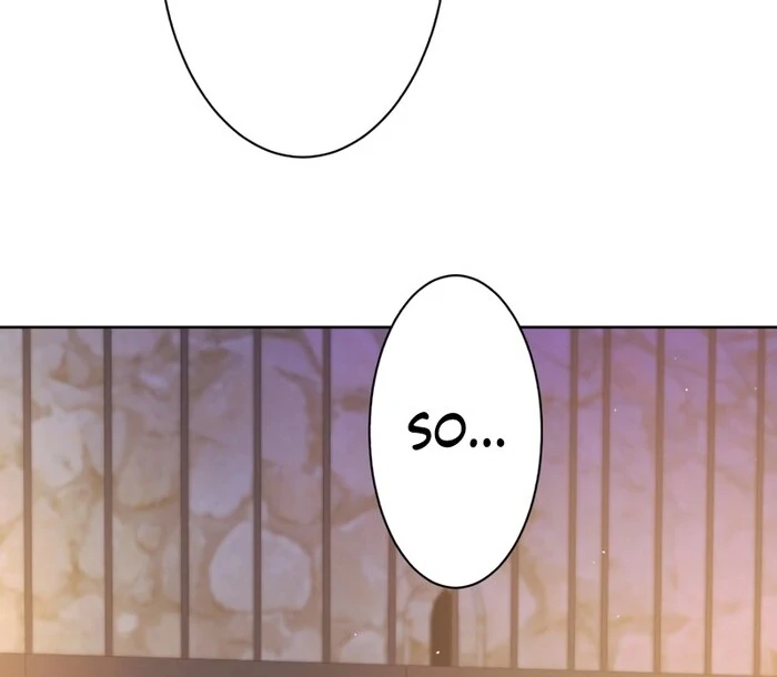 The DUKE who fell into darkness dotes on The VILLAINESS Chapter 34 367 78
