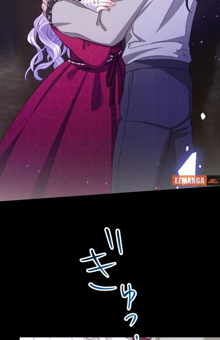 The DUKE who fell into darkness dotes on The VILLAINESS Chapter 35 293 16
