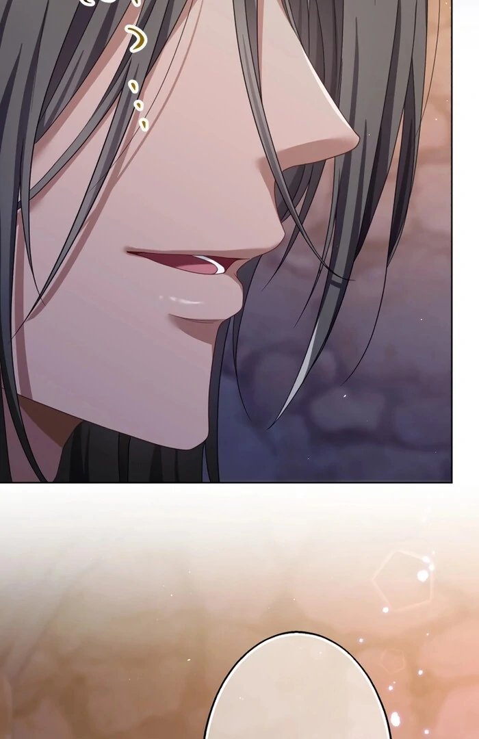 The DUKE who fell into darkness dotes on The VILLAINESS Chapter 35 300 23