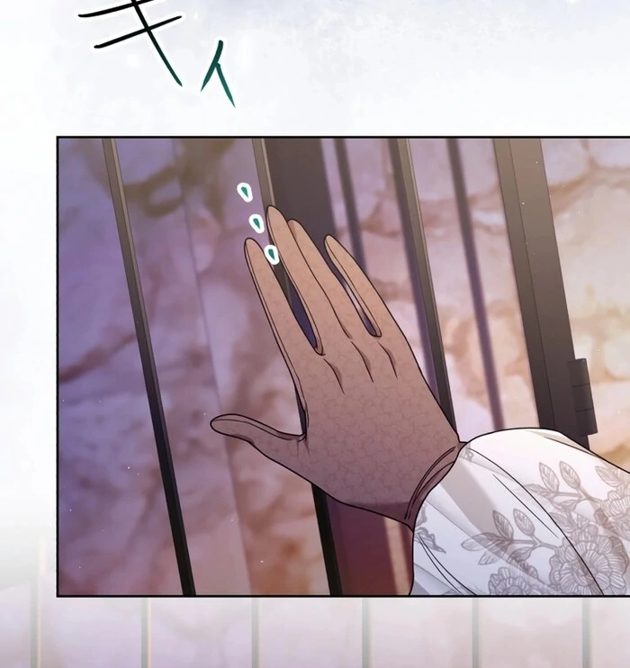 The DUKE who fell into darkness dotes on The VILLAINESS Chapter 35 315 38