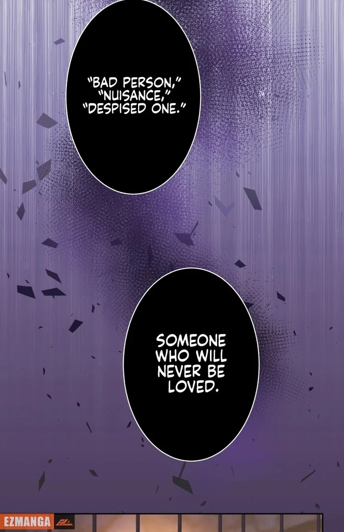 The DUKE who fell into darkness dotes on The VILLAINESS Chapter 35 319 42