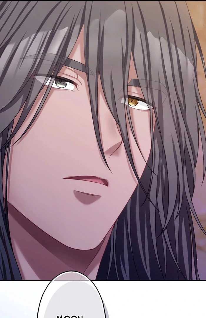 The DUKE who fell into darkness dotes on The VILLAINESS Chapter 35 325 48
