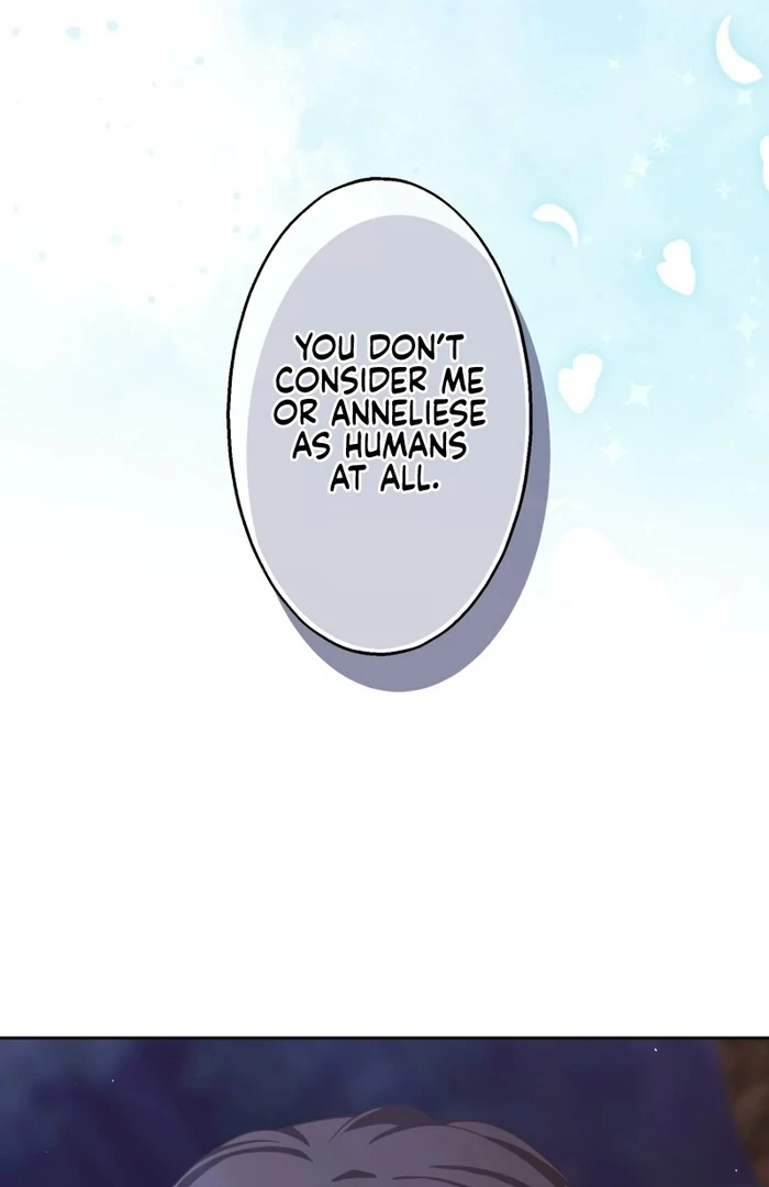 The DUKE who fell into darkness dotes on The VILLAINESS Chapter 35 329 52