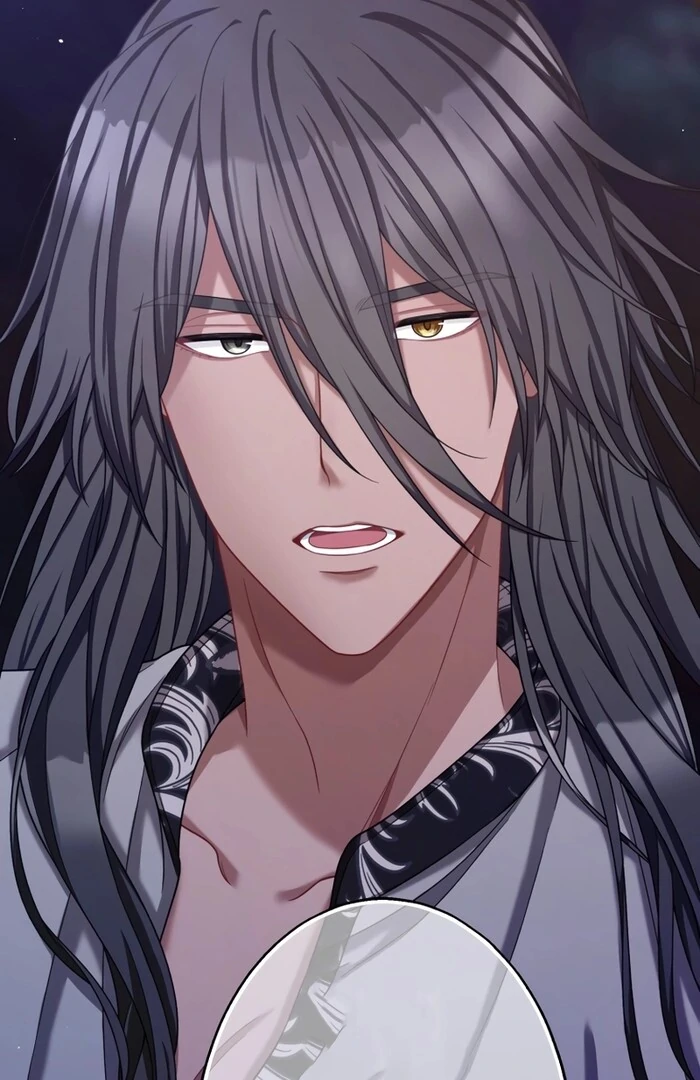 The DUKE who fell into darkness dotes on The VILLAINESS Chapter 35 330 53