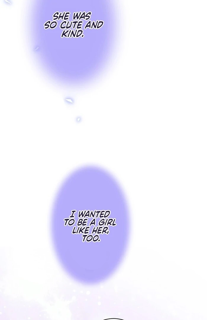 The DUKE who fell into darkness dotes on The VILLAINESS Chapter 35 338 61