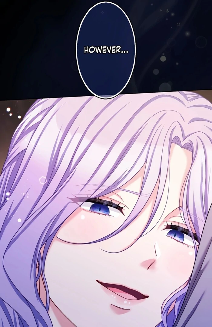 The DUKE who fell into darkness dotes on The VILLAINESS Chapter 35 359 82