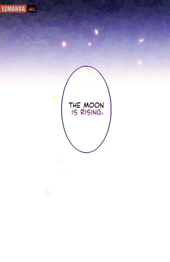 The DUKE who fell into darkness dotes on The VILLAINESS Chapter 35 364 87