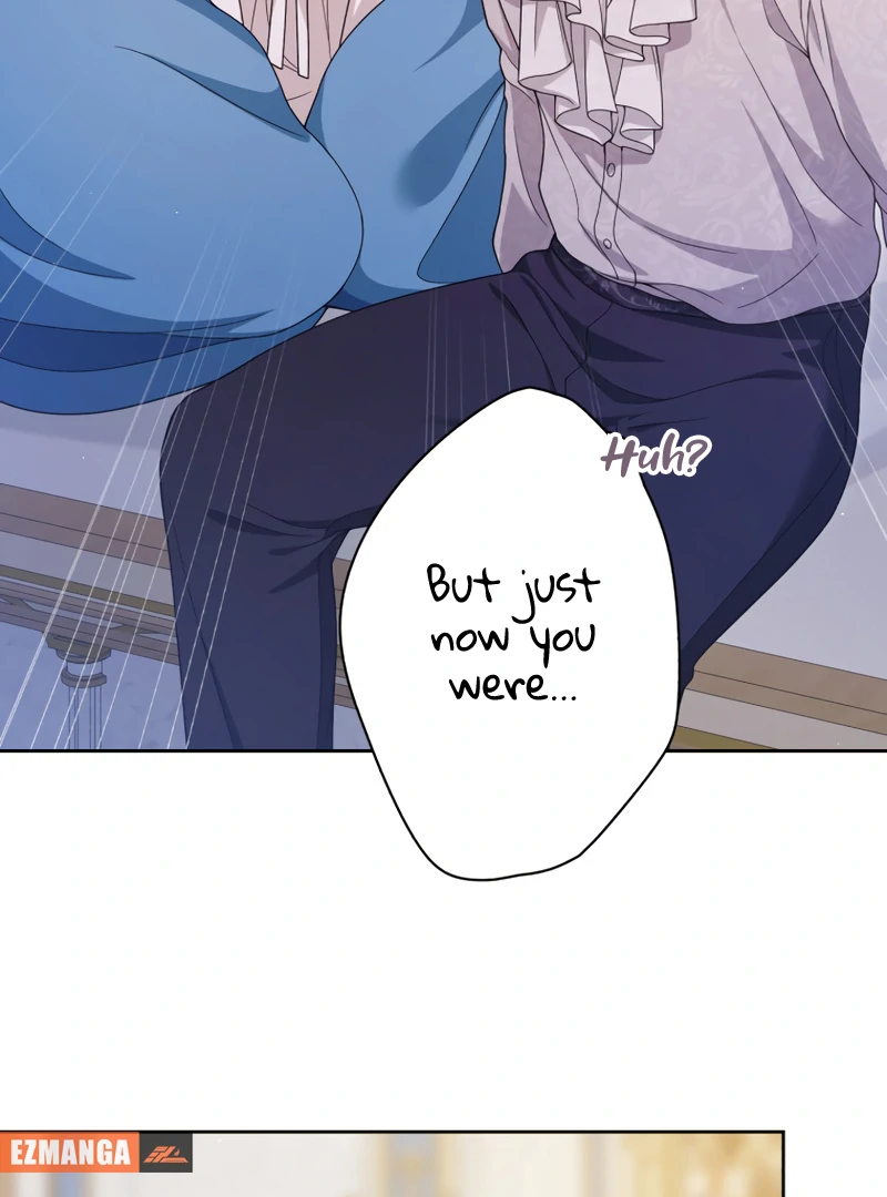 77