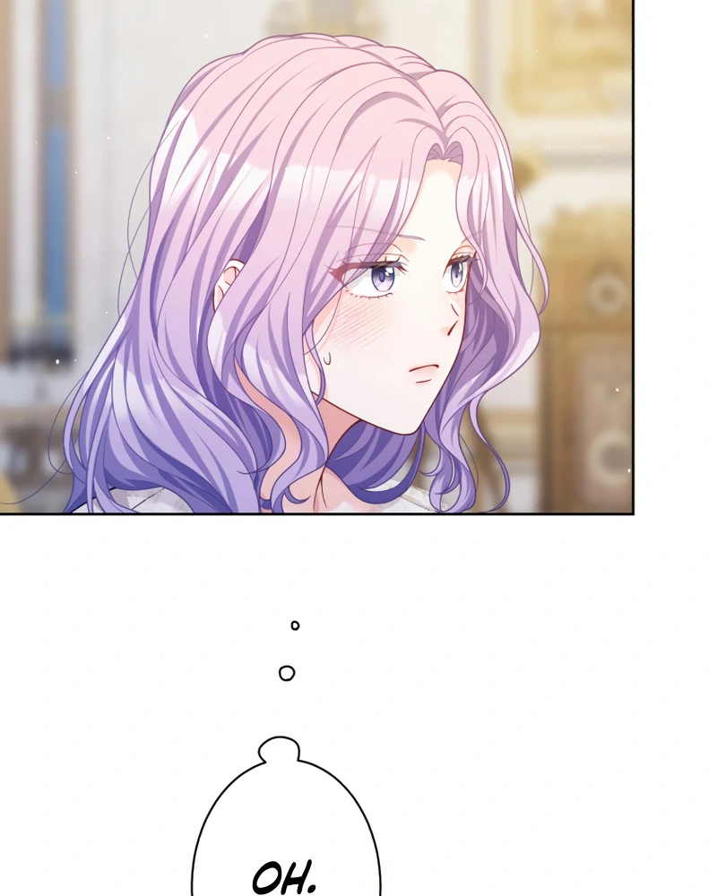 78