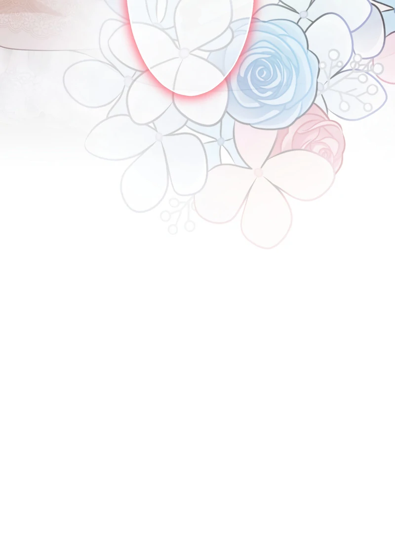 96