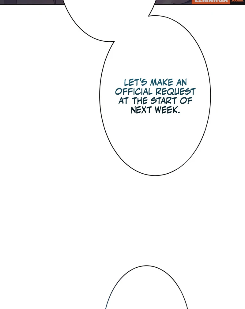 049