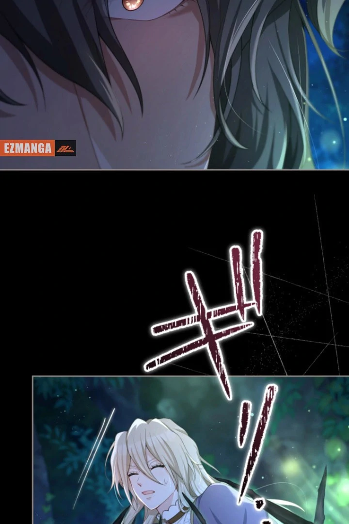 67