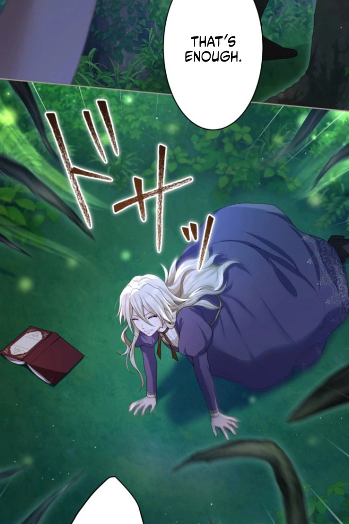 70