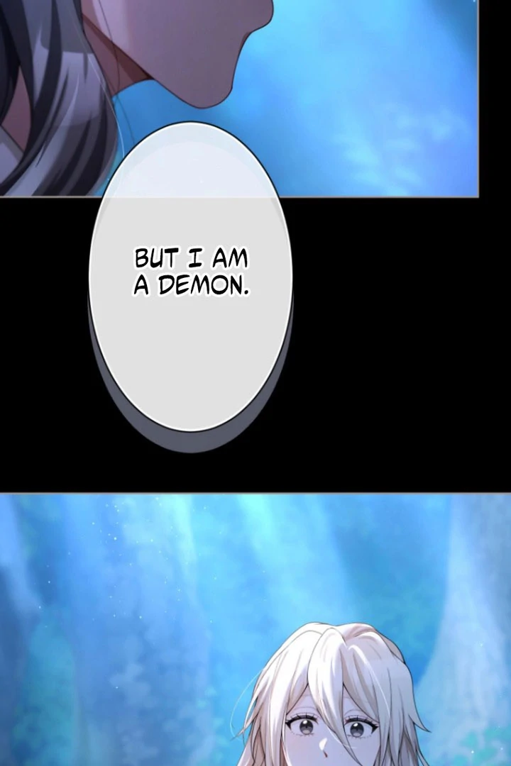 81